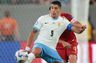 Suarez forbigået: Uruguay har VM-truppen klar