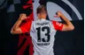 eintracht-frankfurt-neuzugang-rasmus-kristensen-trikot-nummer-13-3e39.webp