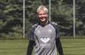 Esbjerg henter keeper retur