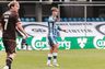 Esbjerg sælger Emil Larsen til Serie A-klub