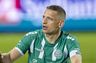 Viborg og Sønderjyske har profiler tilbage fra start
