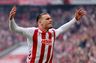 Medier: Brentford afgiver rekordbud på Köln-komet