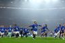 Schalke melder dansk-tyrker klar