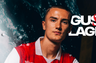Celtic sælger svensker til Braga 