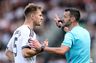 Joachim A. så rødt i vigtig Bournemouth-sejr