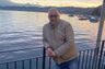 f285c5617c16b83d8358e42e118d19e5.jpg