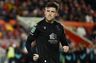 Wrexham-stjerne: Championship-playoffs bør spilles om