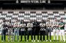 Forbud ophævet: Boavista henter Kurzawa, Van Ginkel og syv andre