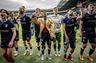 AGF-guldbrag i Brøndby slog flere rekorder