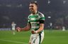 Johnston om Celtic-træner: Byg en statue af ham