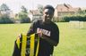Aarhus Fremad henter Devon Bernasko-Appu