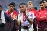 Lyon-stjerne vraget til VM: Min bedste sæson nogensinde