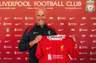 f7339ee996e753e5ee6e503ed151f3d0.webp