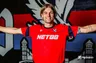 Crystal Palace henter venstreback i Ajax
