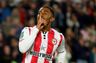 Duo forlader Brentford