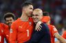 Ronaldo skal udnyttes: Han bliver afgørende
