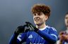 Chelsea-emne bekræfter afsked i søsterklub