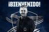Martin Demichelis er ny cheftræner i mexicansk klub