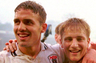 f93a4eed9dc31de64b4ef8e989812a0c.png