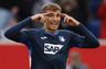 Stuttgart sætter kløerne i Hoffenheim-profil