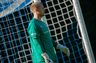 Middelfart tager afsked med klubikon