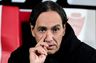 Nesta meldes tæt på opsigtsvækkende comeback
