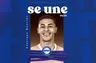Nul kampe: Atlético sender ung stopper til Alavés 