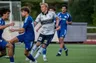 Lyngby sender midtbanespiller til Norge