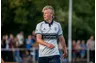 Lyngby udlejer til norsk klub igen