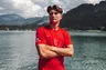 FCN belønner fødselar