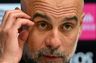 Pep lykønsker Arsenal: De fortjener det