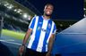 Ny legekammerat til Froholdt: FC Porto henter Karamoh