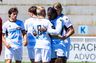 Gang i svingdøren: FC Helsingør henter trio