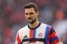 Efter Neuer-forlængelse: Ulreich bliver også i Bayern