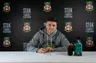 Windass på plads i Wrexham