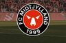 FCM ændrer i logoet