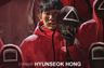 Mainz henter sydkoreaner til Vallys-position