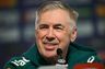 Ancelotti før VM: Brasilien har ikke en Péle eller Ronaldo