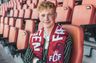 Fredericia henter keeper i Silkeborg