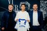 FCK forlænger med Sean Fetterlein