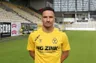 AC Horsens fortsætter oprustningen