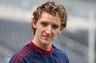 Dominoeffekt: Barca kan tjene penge på Gordon-handel