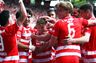 Sky: Union Berlin henter sensationstræner