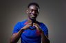 folarin-balogun.jpg
