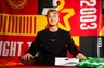 FCN belønner keepertalent