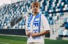 Kolding forlænger med stopper