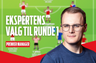 frederik-ingemann-managerspil-10.png