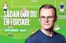 frederik-ingemann-managerspil-9.png