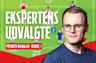 frederik-ingemann-managerspilbold-7.png