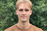 frederiknedergaard-980x551ny.png
